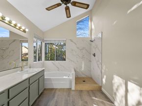 9465 Eagle View Way, Gilroy CA 95020