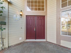 9465 Eagle View Way, Gilroy CA 95020