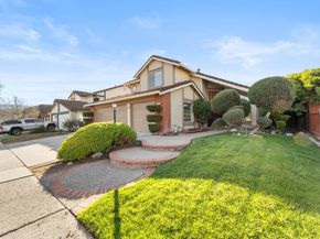 9465 Eagle View Way, Gilroy CA 95020