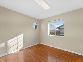 9465 Eagle View Way, Gilroy CA 95020