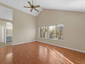 9465 Eagle View Way, Gilroy CA 95020