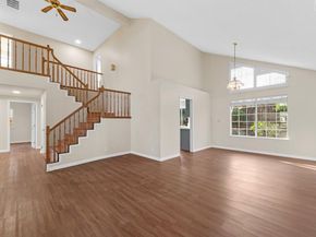 9465 Eagle View Way, Gilroy CA 95020