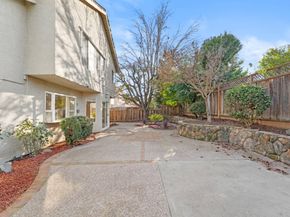 9465 Eagle View Way, Gilroy CA 95020