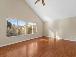 9465 Eagle View Way, Gilroy CA 95020