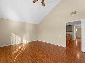 9465 Eagle View Way, Gilroy CA 95020