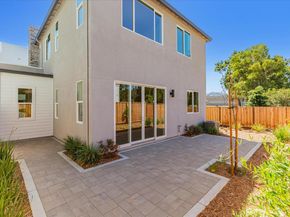 207 Bisque Court, San Ramon CA 94583