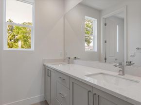 207 Bisque Court, San Ramon CA 94583