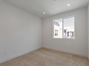 207 Bisque Court, San Ramon CA 94583