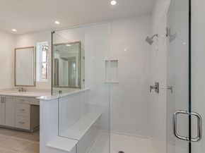 207 Bisque Court, San Ramon CA 94583