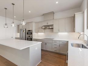 207 Bisque Court, San Ramon CA 94583