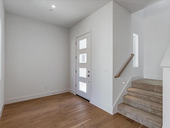 207 Bisque Court, San Ramon CA 94583