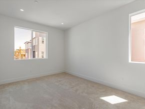 207 Bisque Court, San Ramon CA 94583