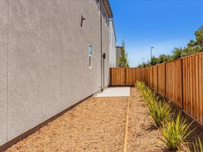 207 Bisque Court, San Ramon CA 94583