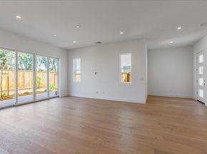 207 Bisque Court, San Ramon CA 94583