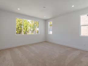 207 Bisque Court, San Ramon CA 94583