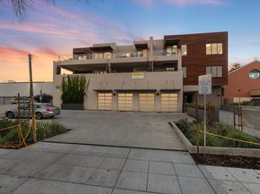 4115 El Camino Real 331, Palo Alto CA 94306