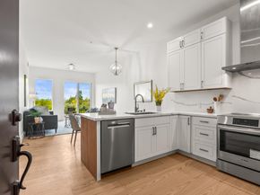 4115 El Camino Real 331, Palo Alto CA 94306