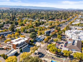 4115 El Camino Real 331, Palo Alto CA 94306