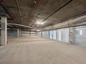 4115 El Camino Real 331, Palo Alto CA 94306