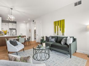 4115 El Camino Real 331, Palo Alto CA 94306