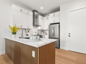 4115 El Camino Real 331, Palo Alto CA 94306