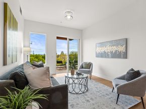 4115 El Camino Real 331, Palo Alto CA 94306