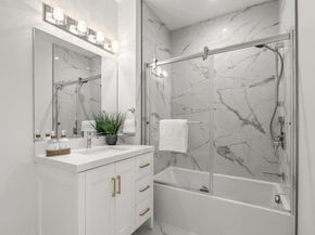 4115 El Camino Real 331, Palo Alto CA 94306