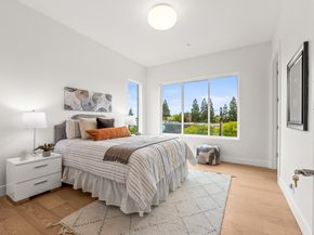 4115 El Camino Real 331, Palo Alto CA 94306