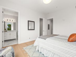 4115 El Camino Real 331, Palo Alto CA 94306