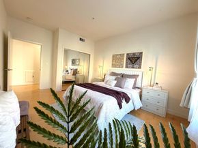 88 Bush Street 3152, San Jose CA 95126