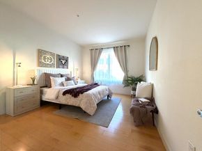 88 Bush Street 3152, San Jose CA 95126