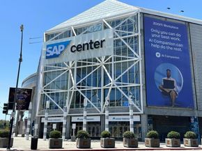 88 Bush Street 3152, San Jose CA 95126