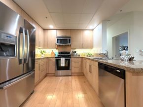 88 Bush Street 3152, San Jose CA 95126