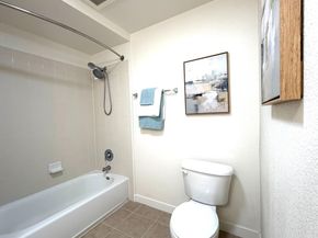 88 Bush Street 3152, San Jose CA 95126