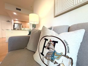 88 Bush Street 3152, San Jose CA 95126