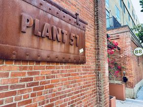 88 Bush Street 3152, San Jose CA 95126