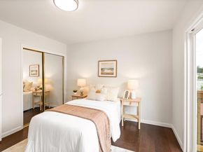 615 Florence Street, Daly City CA 94014