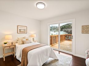 615 Florence Street, Daly City CA 94014