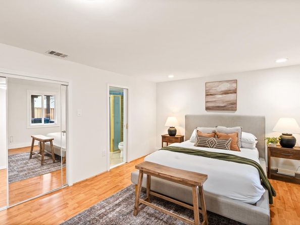 615 Florence Street, Daly City CA 94014