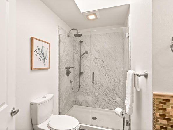 615 Florence Street, Daly City CA 94014