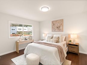 615 Florence Street, Daly City CA 94014