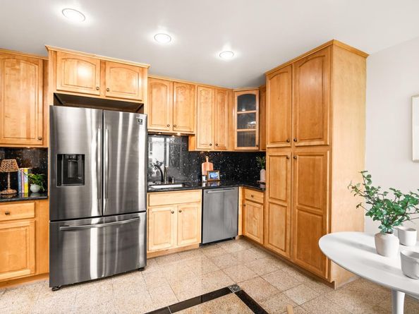 615 Florence Street, Daly City CA 94014