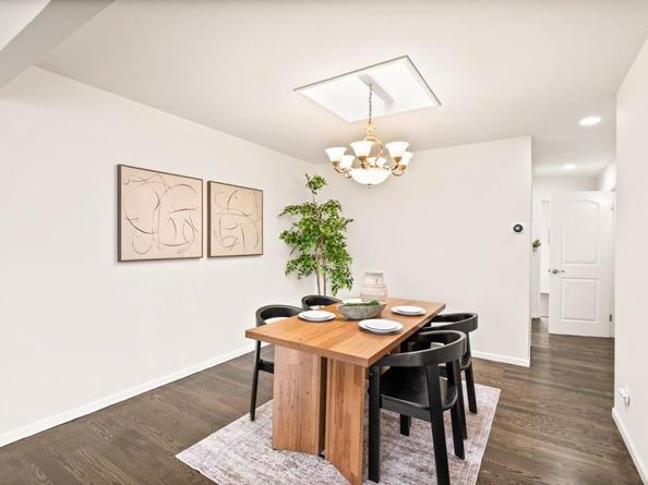 615 Florence Street, Daly City CA 94014