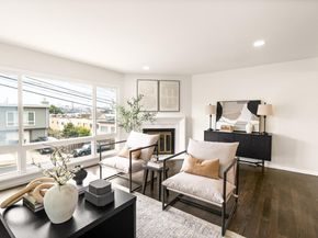 615 Florence Street, Daly City CA 94014