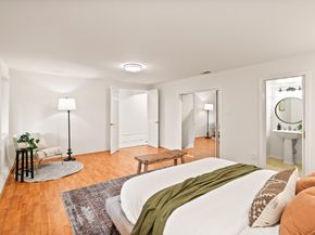 615 Florence Street, Daly City CA 94014