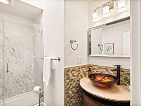 615 Florence Street, Daly City CA 94014