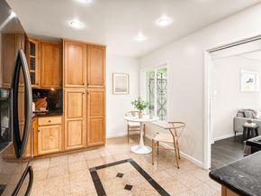 615 Florence Street, Daly City CA 94014