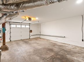 615 Florence Street, Daly City CA 94014