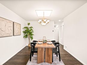 615 Florence Street, Daly City CA 94014