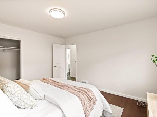 615 Florence Street, Daly City CA 94014